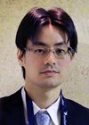 Yamashita Yugo