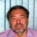 A.P. Bogatov