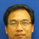 Oswald Aisat Igau