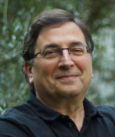 Hector Geffner