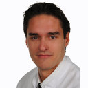 Mark Ooms
