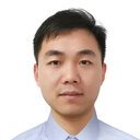 Yaqi Yang