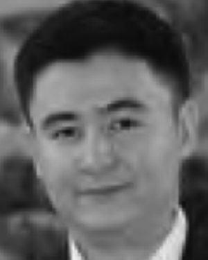Akim Kapsalyamov