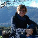 Daniela Miglietta