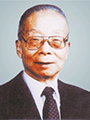 Debao Wang