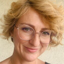 Berisa Hasanbegovic