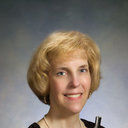 Susanna Szpunar