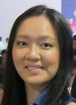 Phei-Chin Lim