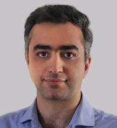 Behnam Montazeri