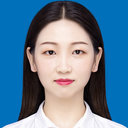 Dan Liu