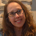 Stacy L Nonnemacher