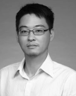 Chun-Hsing Li