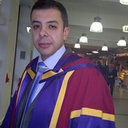 Ahmed Elmesalamy