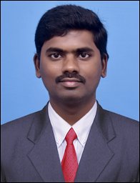 Ramakrishna S. S. Nuvvula