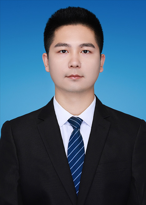 Biao Hu