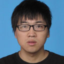 Xiping Yang