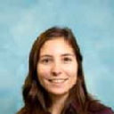 Pamela A. Suzanne