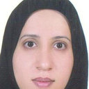 Zohreh Rahaei