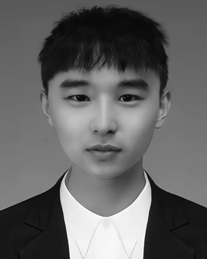 Yaming Ou