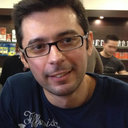 Tiago Silva