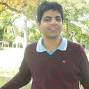 Iqbal Saraf