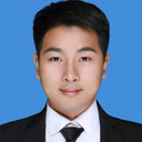 Zhoukang Zhuang