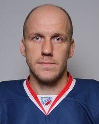 А. А. Абрамов