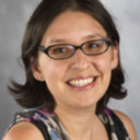 Gabriela L Stein