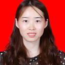 Yifan Zhou