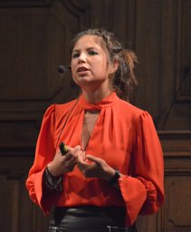 Graziela Dekeyser