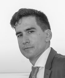 Adrián Noriega de la Colina