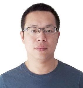 Qingyang Li