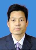 Fayuan Wang