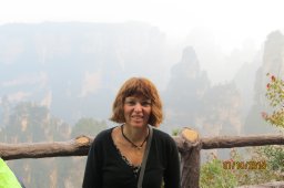 Endevelt Ronit
