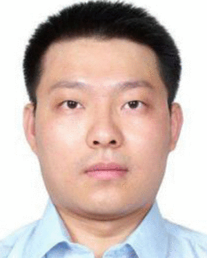 Yi Song