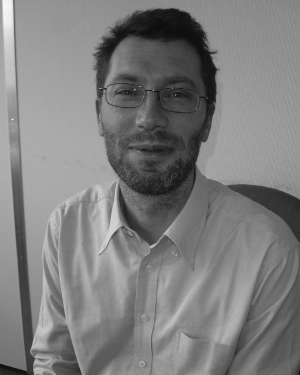 Johan Vanderfaeillie