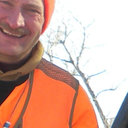 Brian Dhuey
