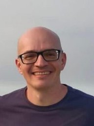 João Antonio Siqueira