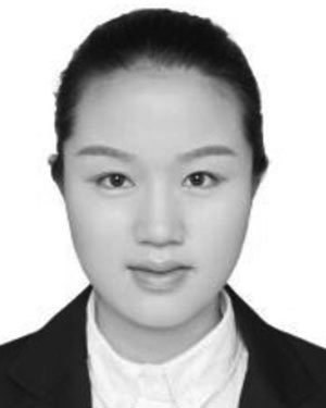 Huiling Lu