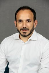 Mauro Pettorruso