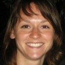 Cousin Christelle
