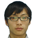 Tao Qian