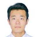 Cong Ren