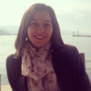 Nagehan Emiralioglu