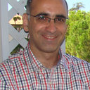 Davood Shahriari