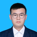Futian Ren