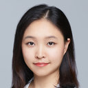 Dandan Hu