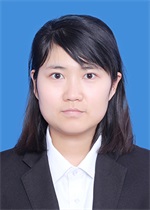 Yuexuan An