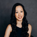 Laura Nguyen