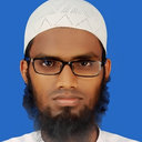 Md. Ebrahim Shaik